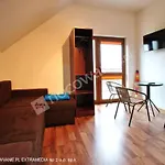 Zoja *