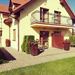 Apartment Zoja