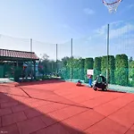 Zoja