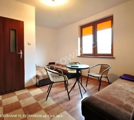 Zoja Rowy (Pomerania)